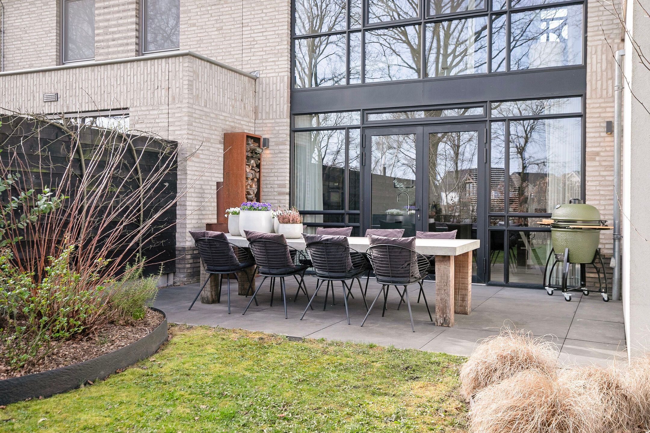 Foto 51 van Garve 28