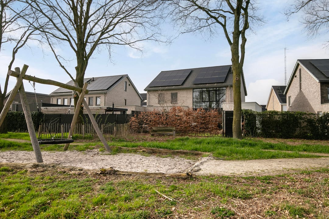 Foto 53 van Garve 28