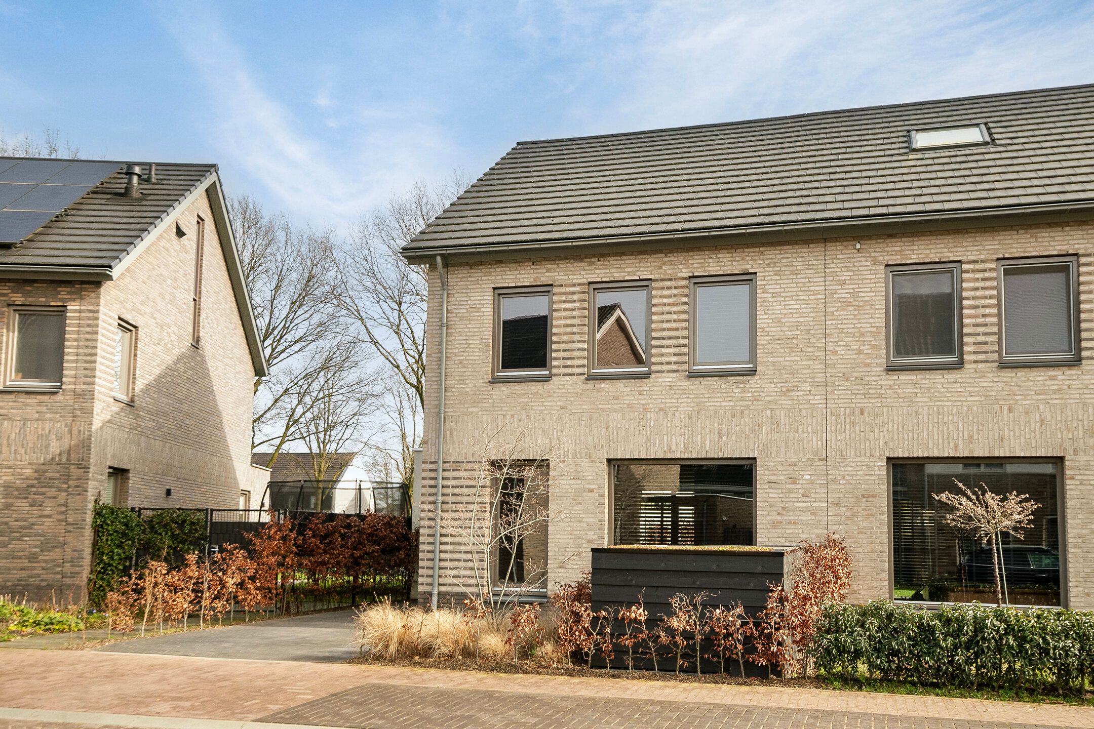 Foto 54 van Garve 28