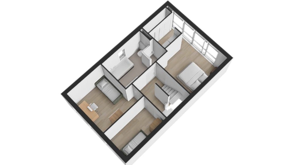 Foto 60 van Garve 28