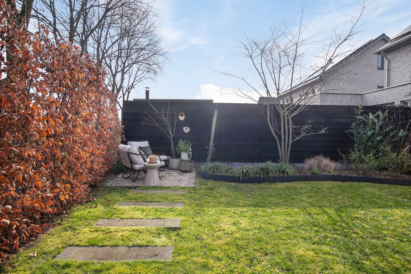 Foto 50 van Garve 28