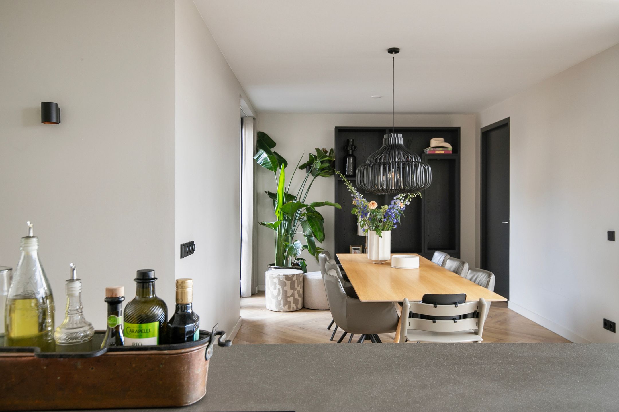 Foto 24 van Garve 28