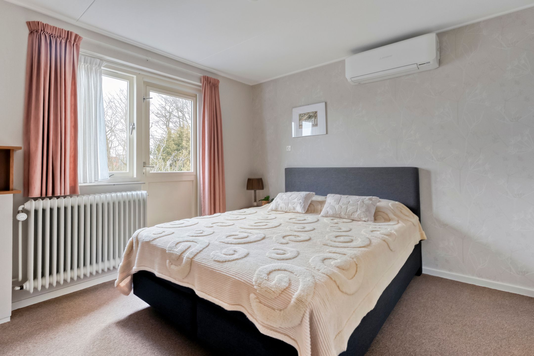 Foto 18 van Vosmeerstraat 22