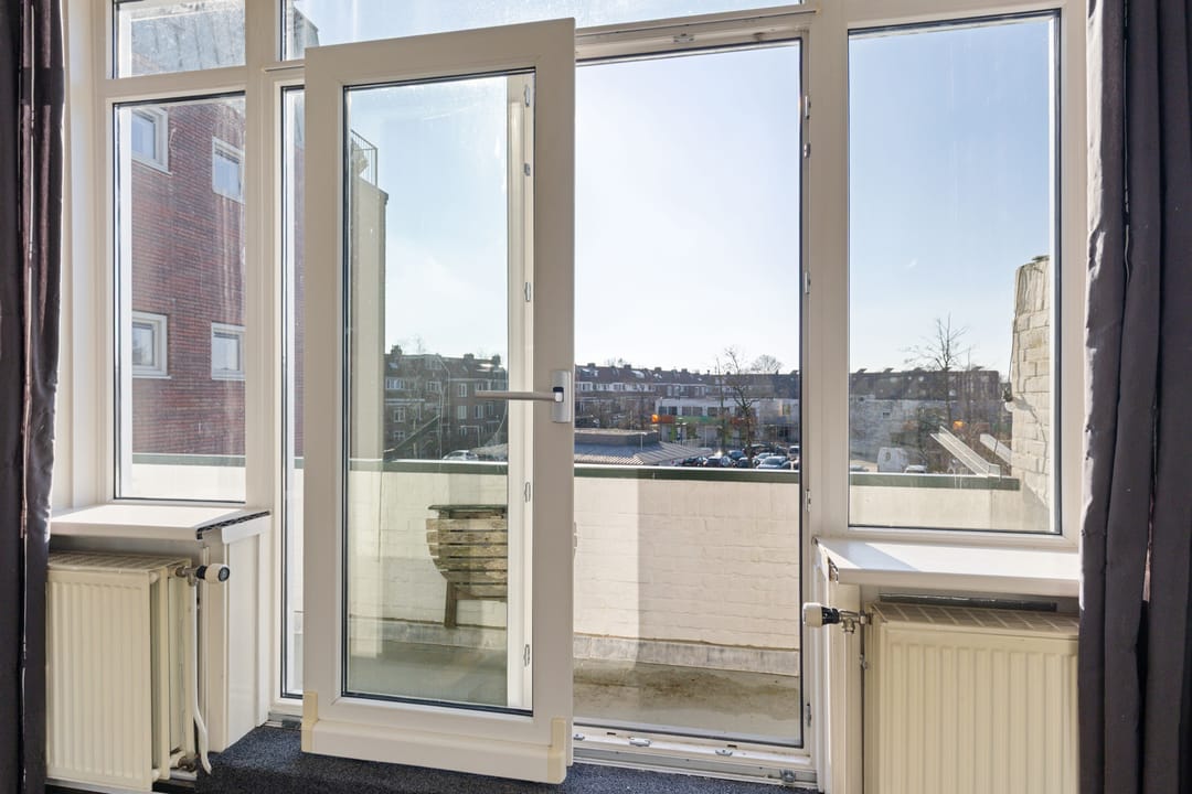 Foto 16 van Friesestraatweg 16-2A