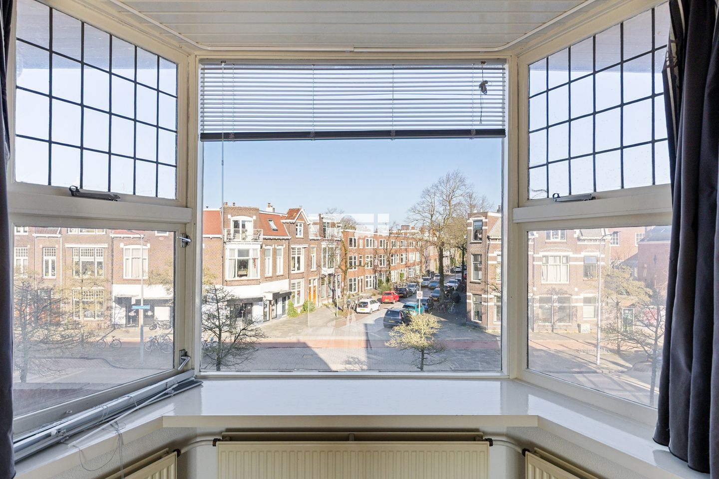 Foto 10 van Friesestraatweg 16-2A