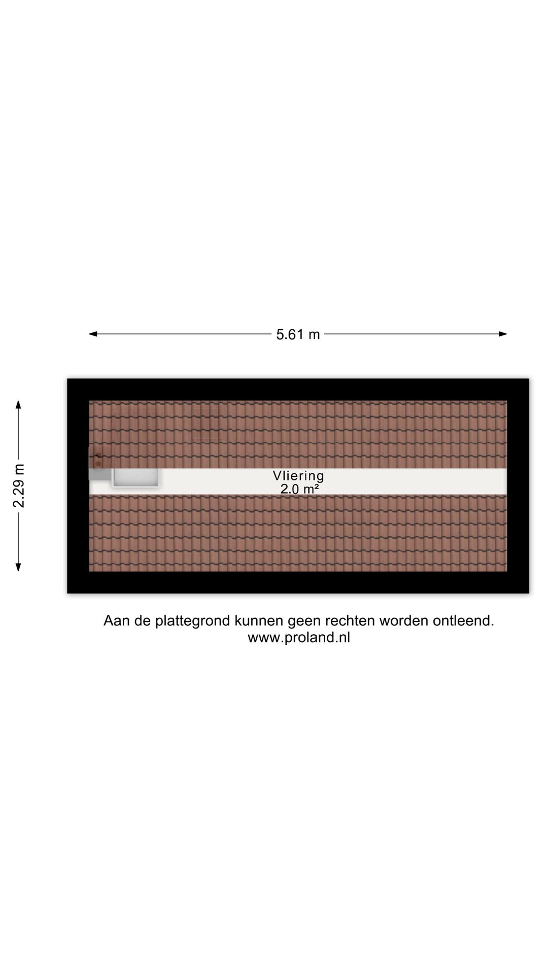 Foto 47 van Friesestraatweg 16-2A
