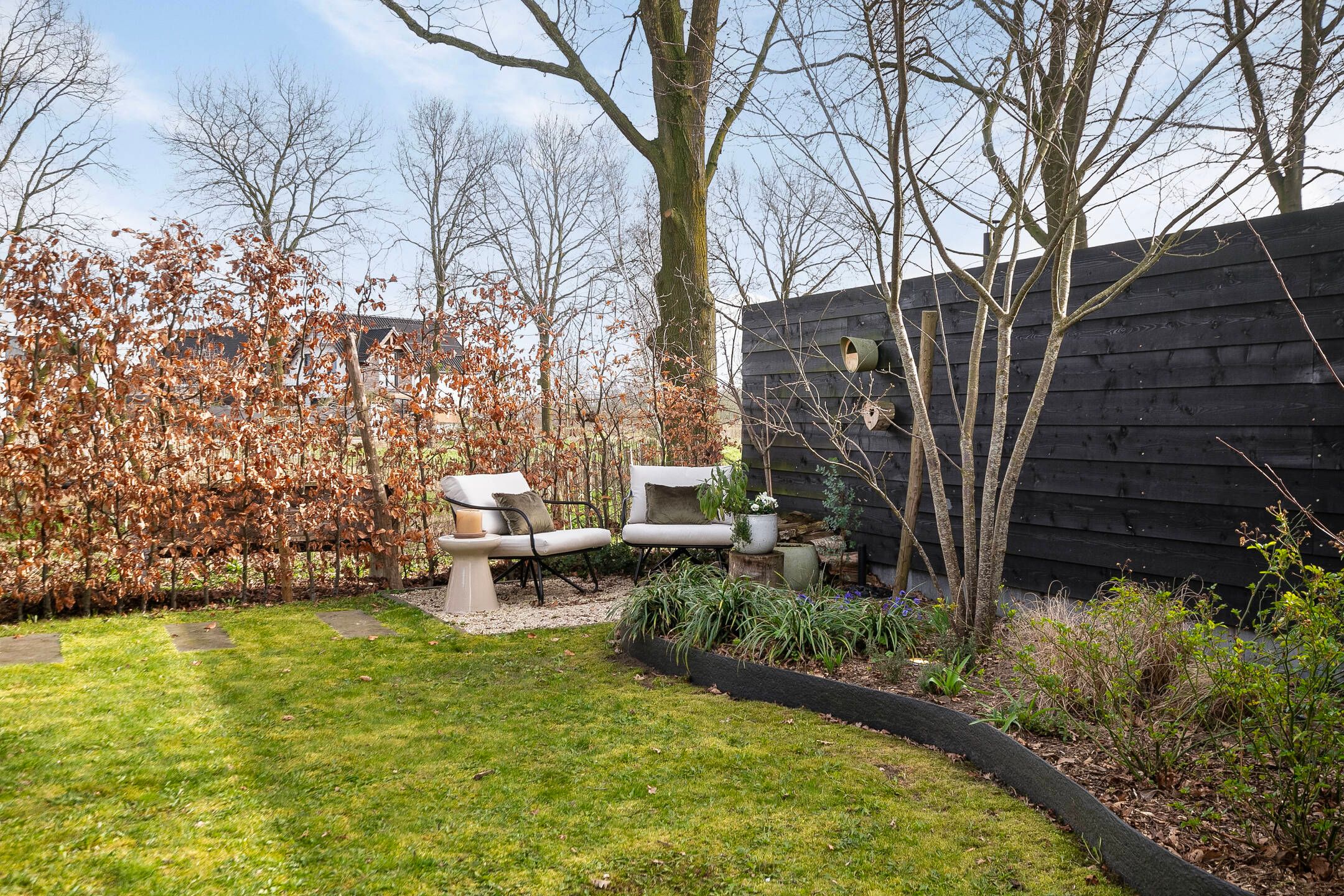 Foto 48 van Garve 28