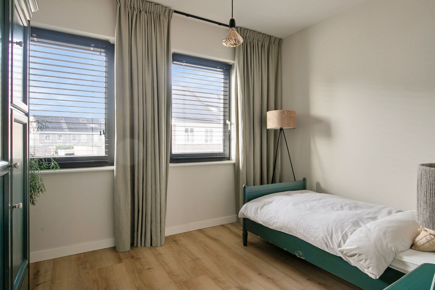 Foto 35 van Garve 28