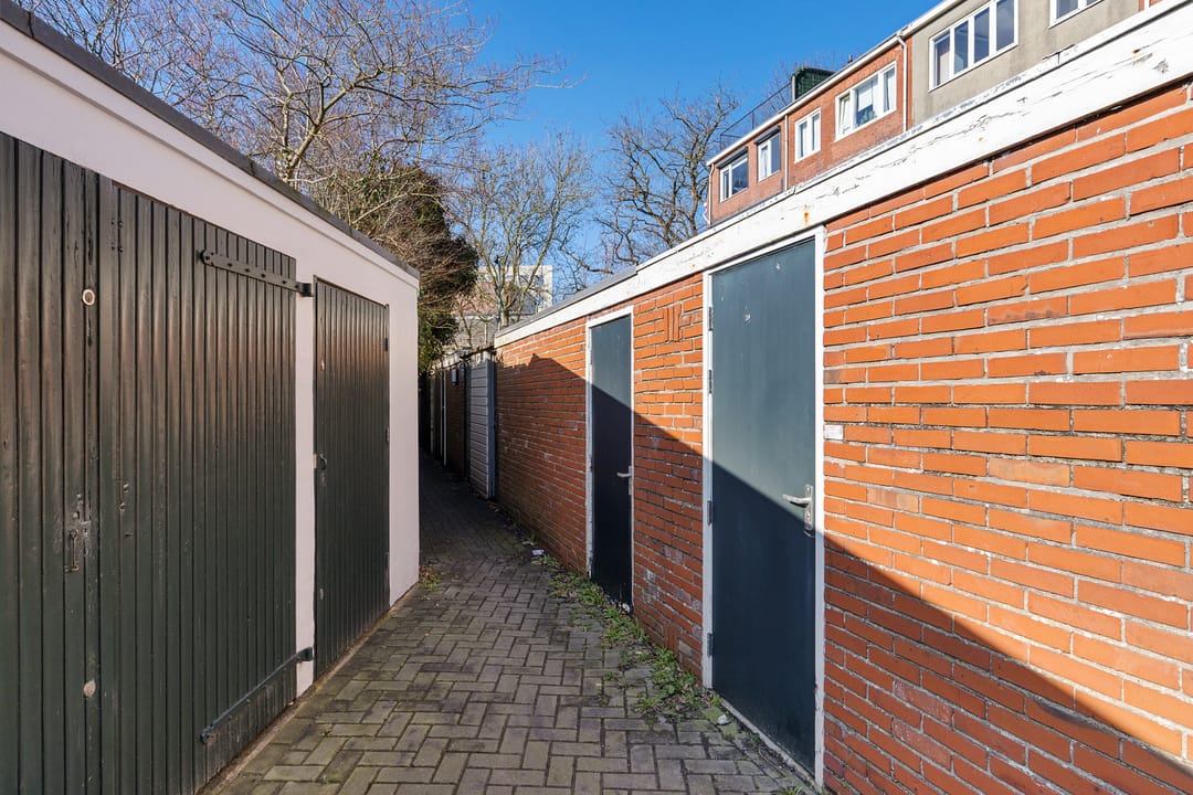 Foto 43 van Friesestraatweg 16-2A