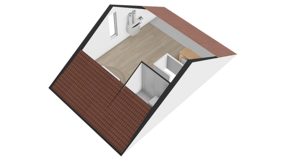 Foto 62 van Garve 28