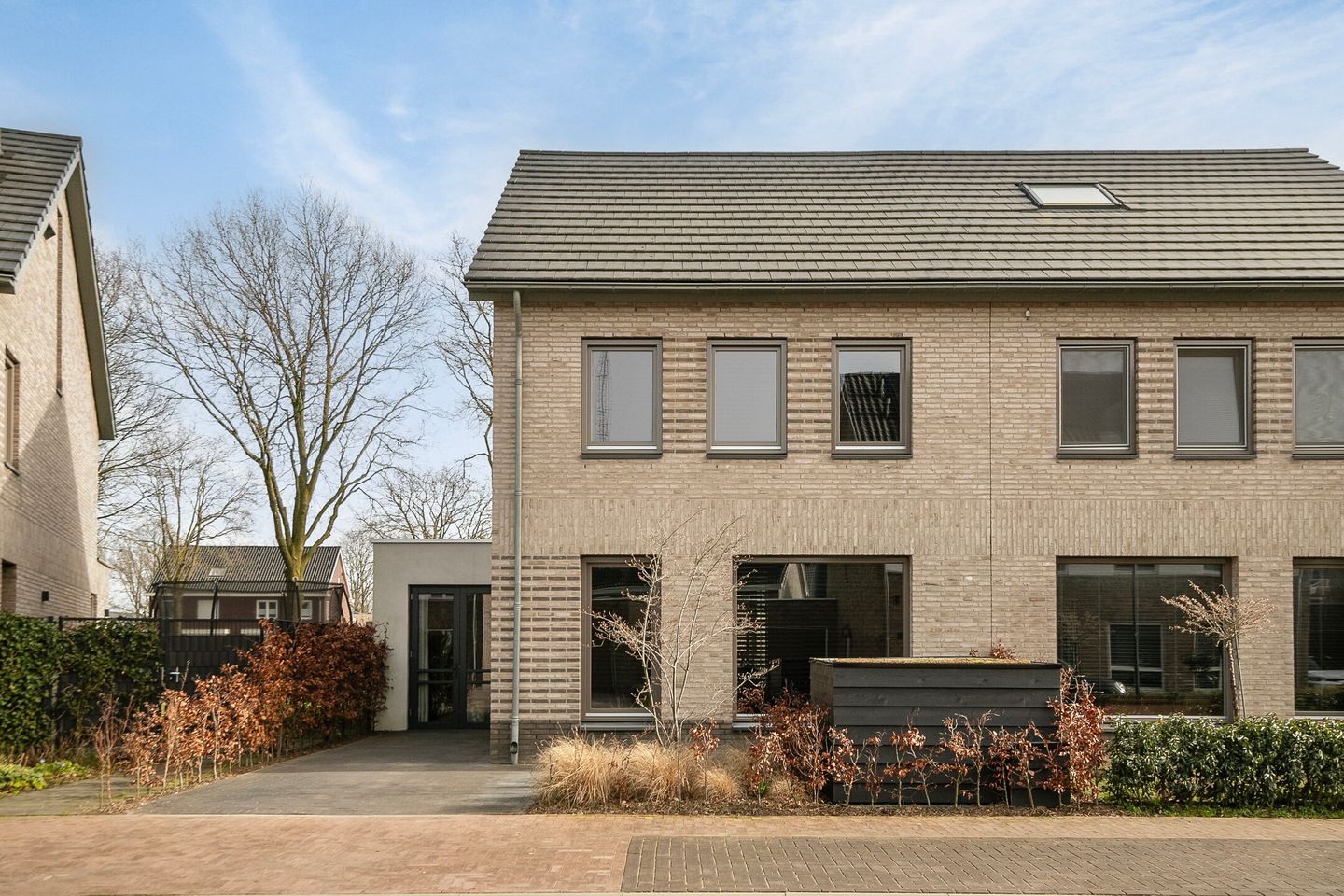 Foto 55 van Garve 28