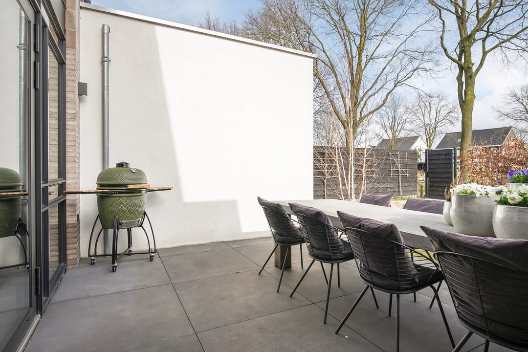 Foto 46 van Garve 28