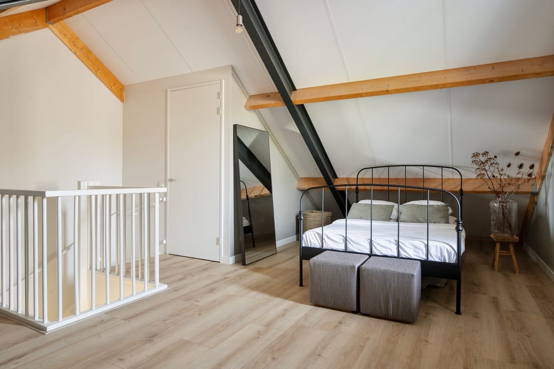 Foto 41 van Garve 28