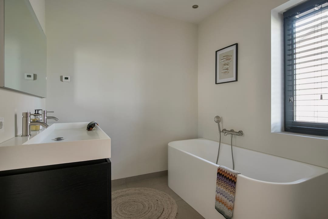 Foto 37 van Garve 28