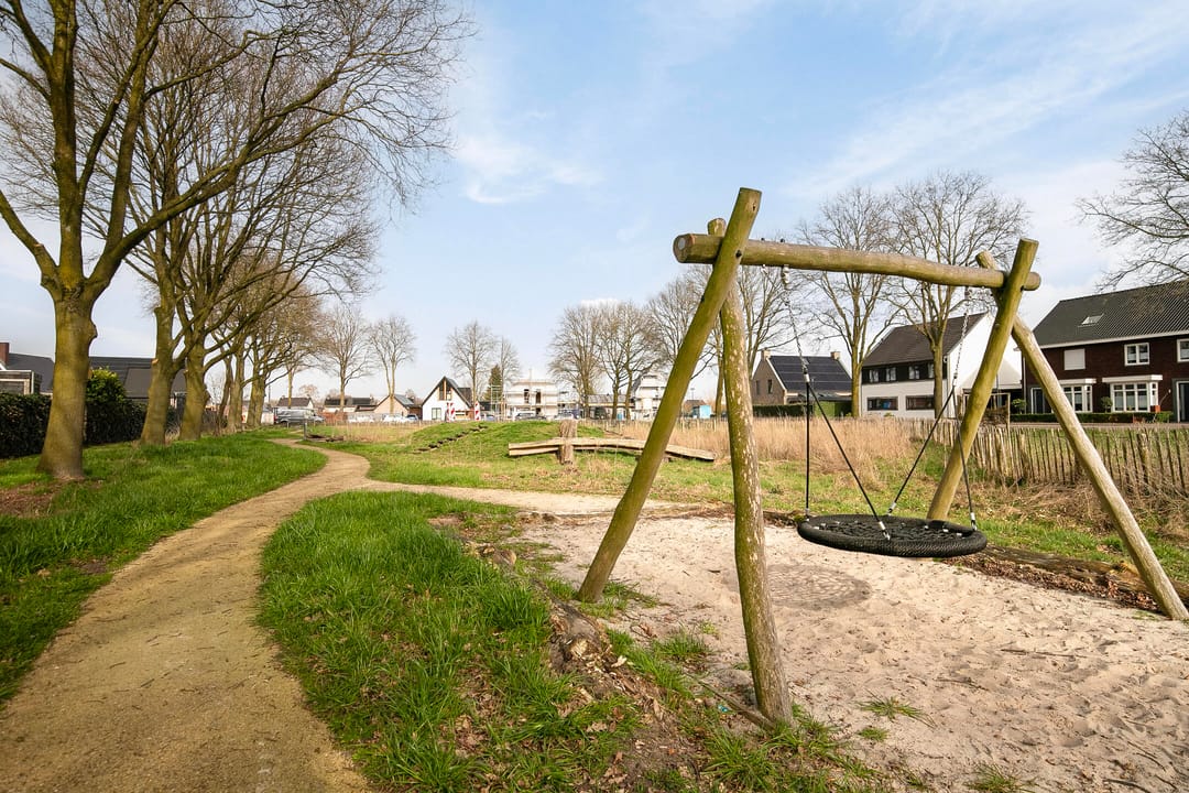 Foto 52 van Garve 28