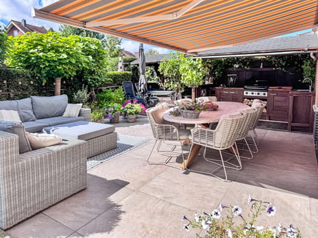 Johanna Westerdijk erf 49 tertiary image