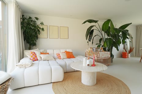 Asserpark 149 secondary image