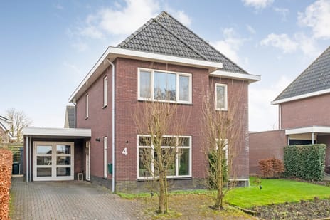 St. Andreasstraat thumbnail