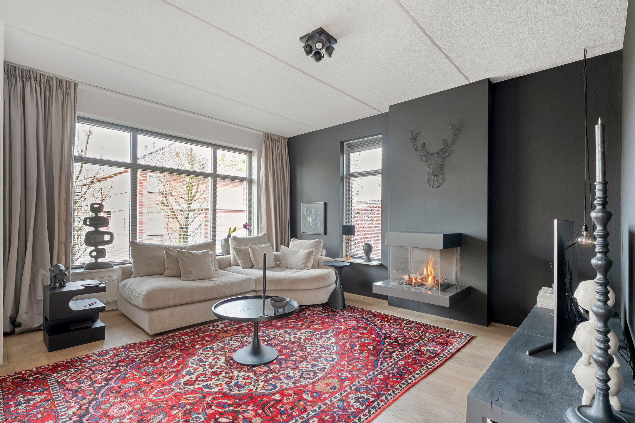 Photo 3 of St. Andreasstraat 4