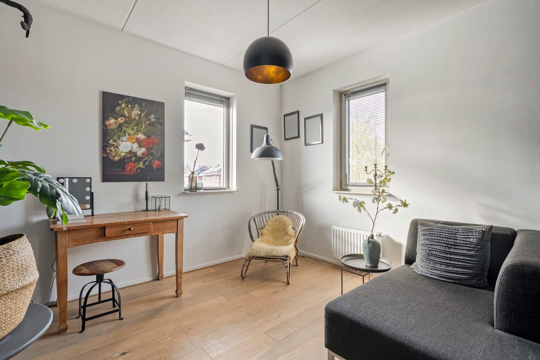 Photo 17 of St. Andreasstraat 4