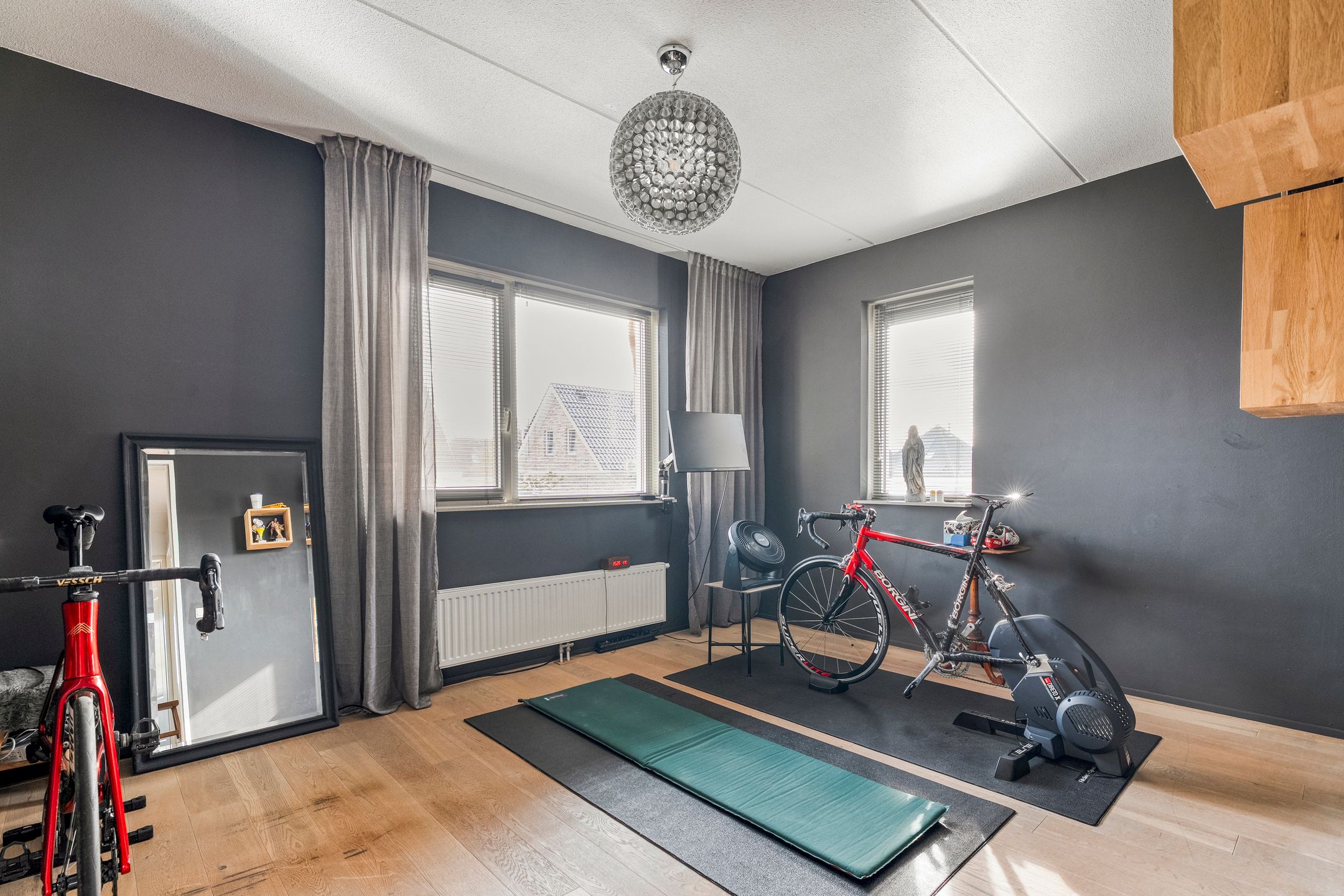 Photo 15 of St. Andreasstraat 4