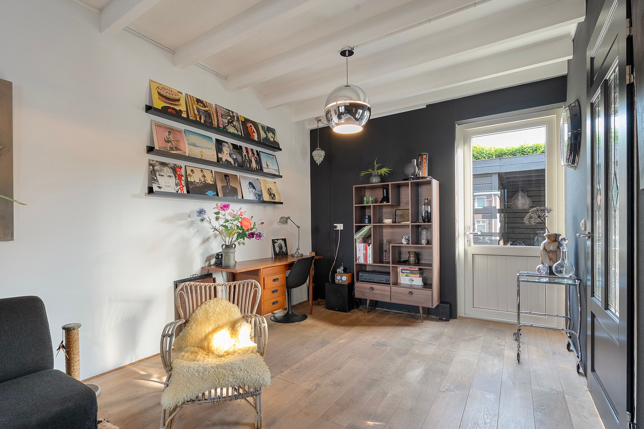 Photo 30 of St. Andreasstraat 4