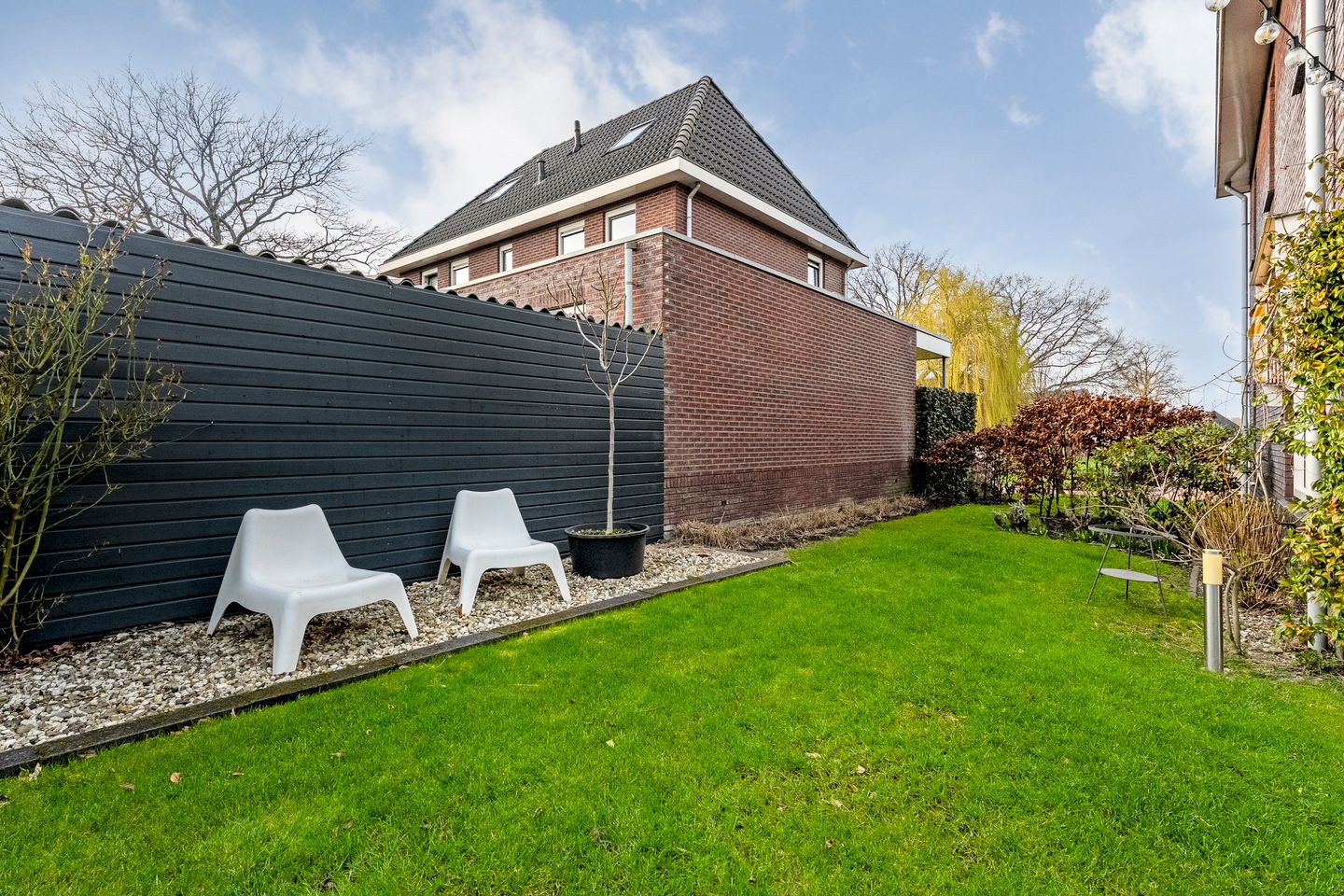 Photo 34 of St. Andreasstraat 4