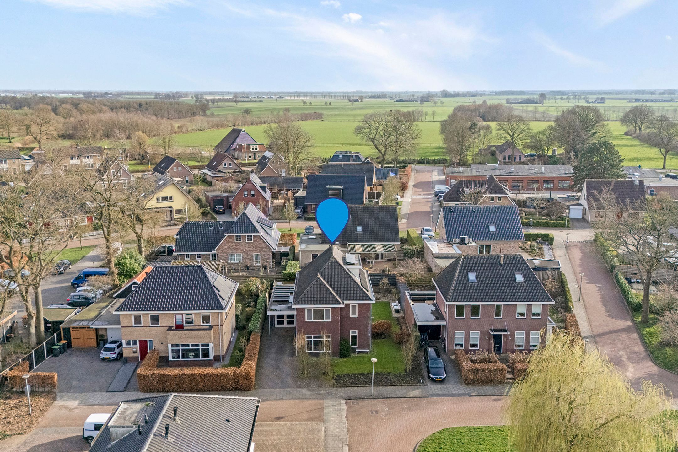 Photo 39 of St. Andreasstraat 4