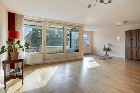 Hamersveldseweg 60-d secondary image