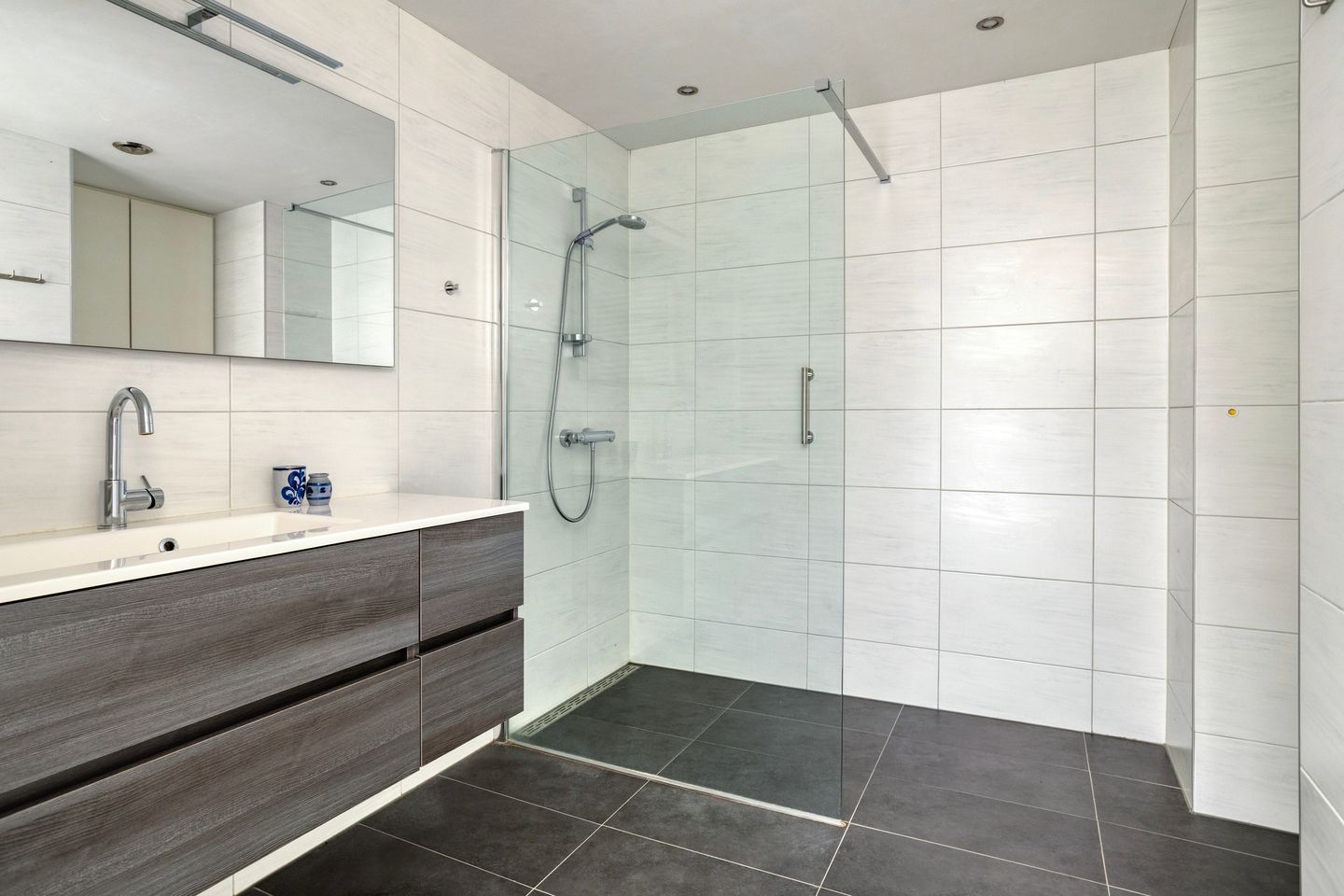 Foto 4 van Hamersveldseweg 60-D