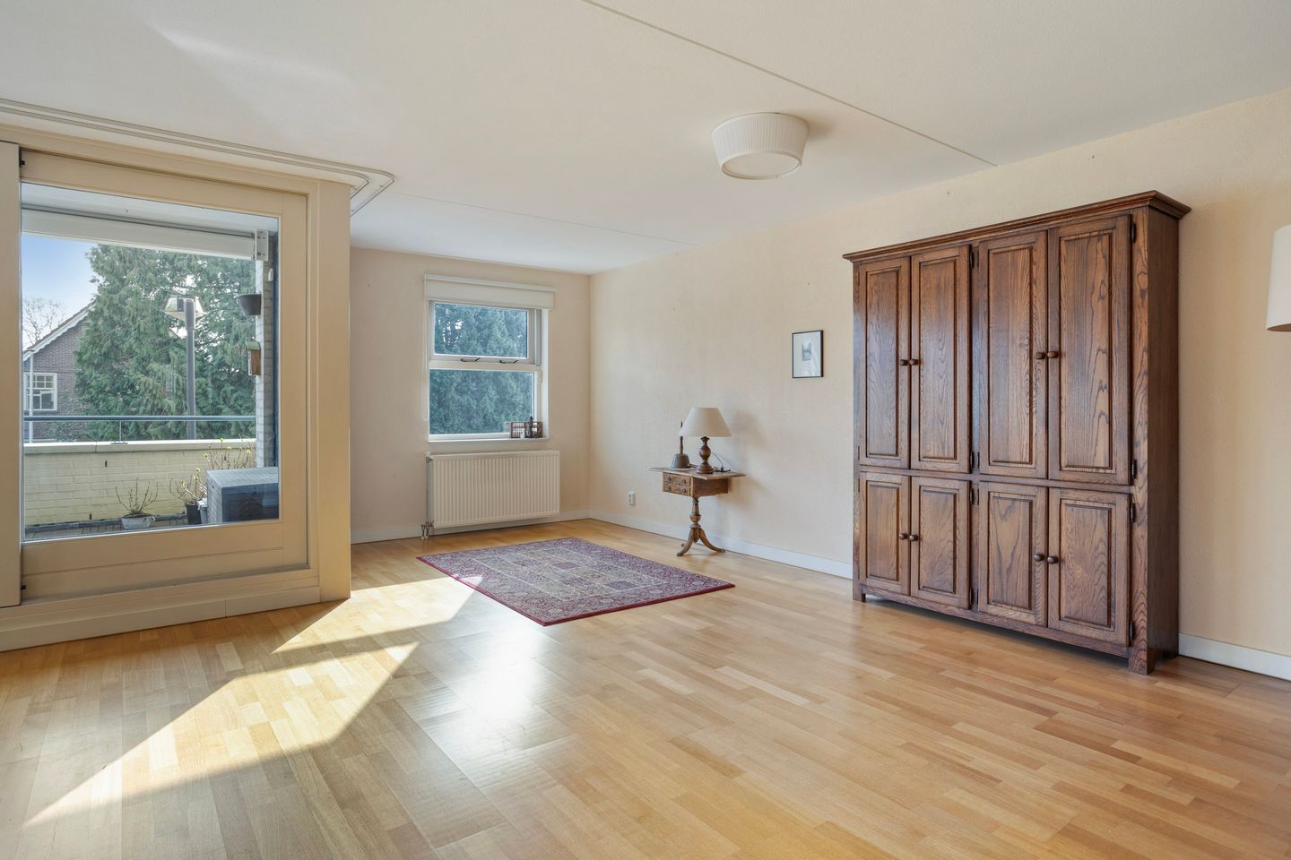 Foto 10 van Hamersveldseweg 60-D