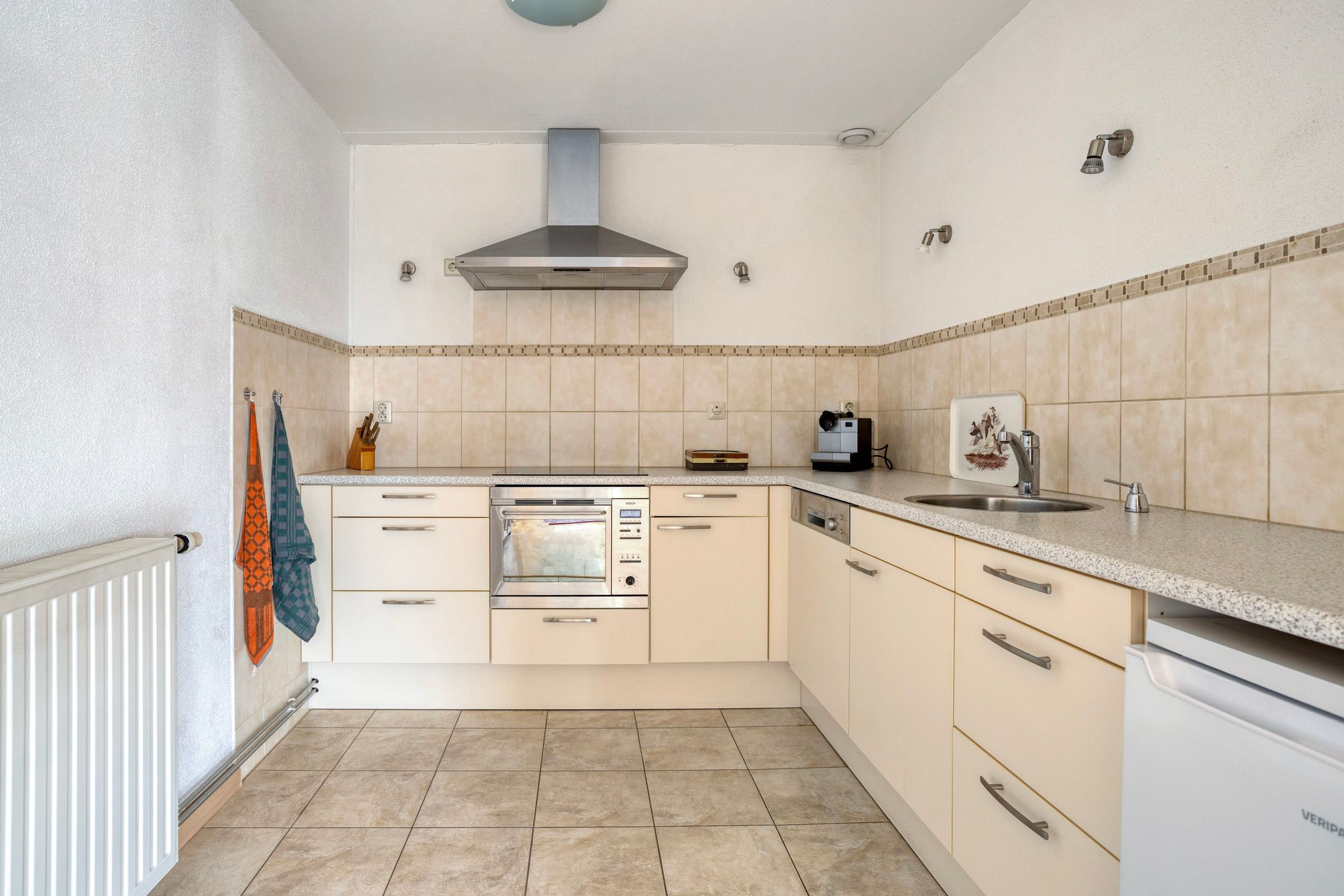 Foto 12 van Hamersveldseweg 60-D