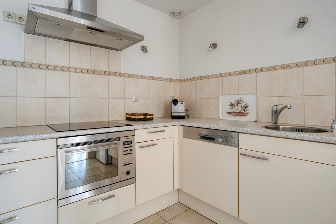 Foto 13 van Hamersveldseweg 60-D