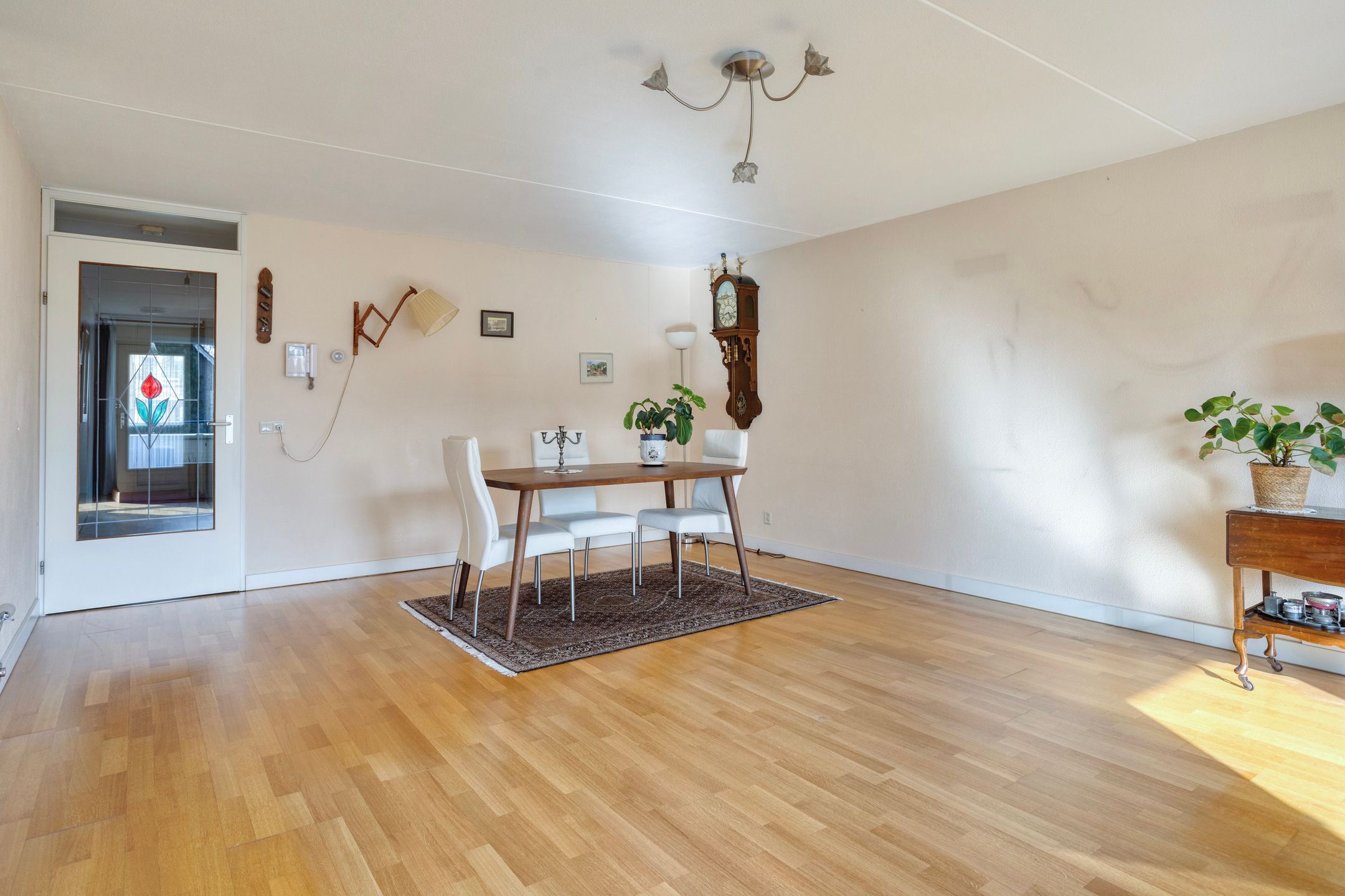 Foto 15 van Hamersveldseweg 60-D