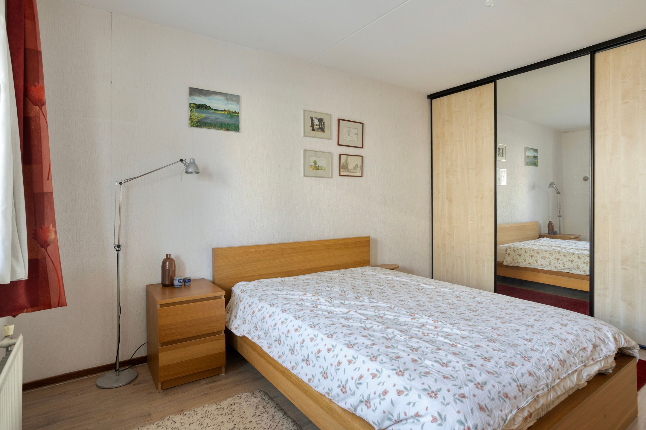 Foto 18 van Hamersveldseweg 60-D