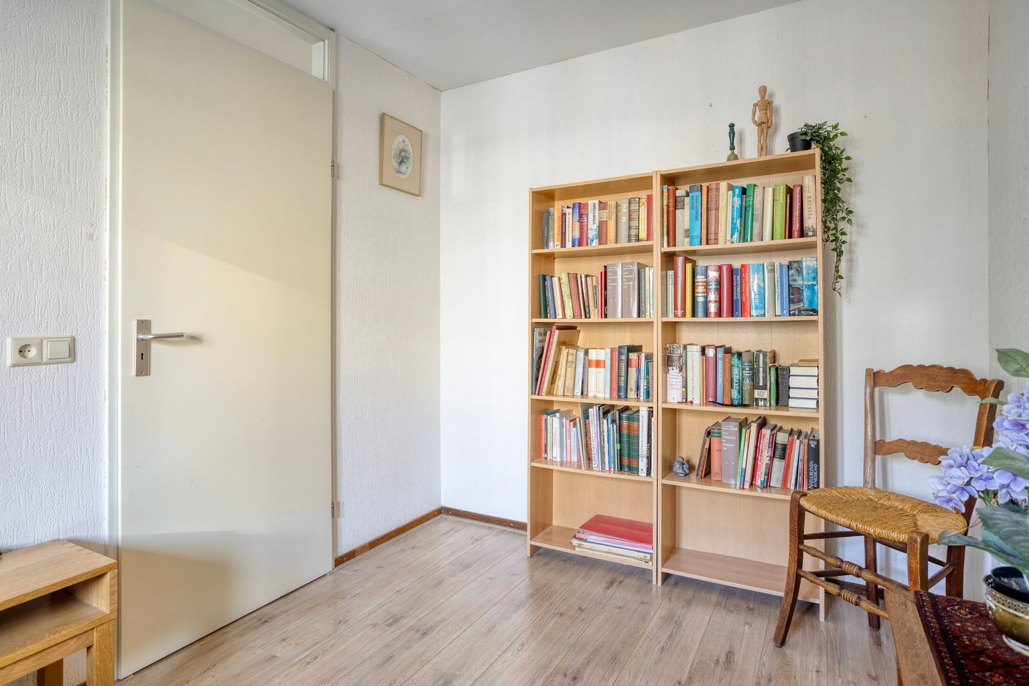 Foto 20 van Hamersveldseweg 60-D