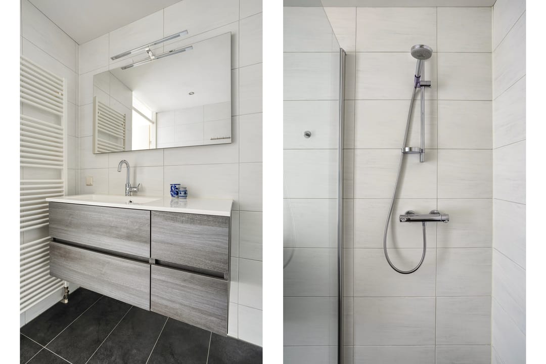 Foto 22 van Hamersveldseweg 60-D