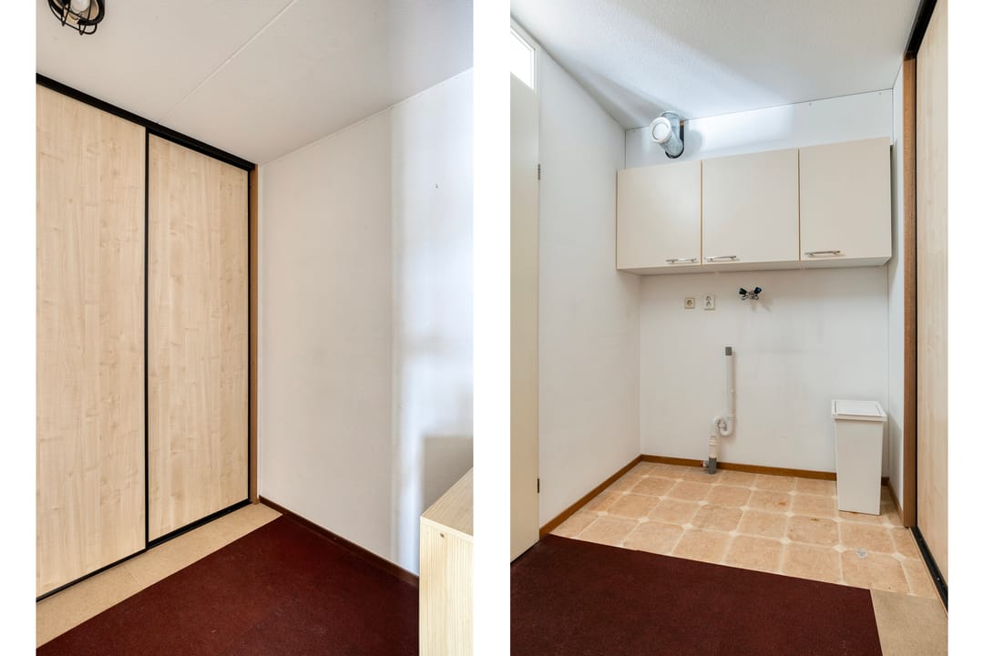 Foto 23 van Hamersveldseweg 60-D