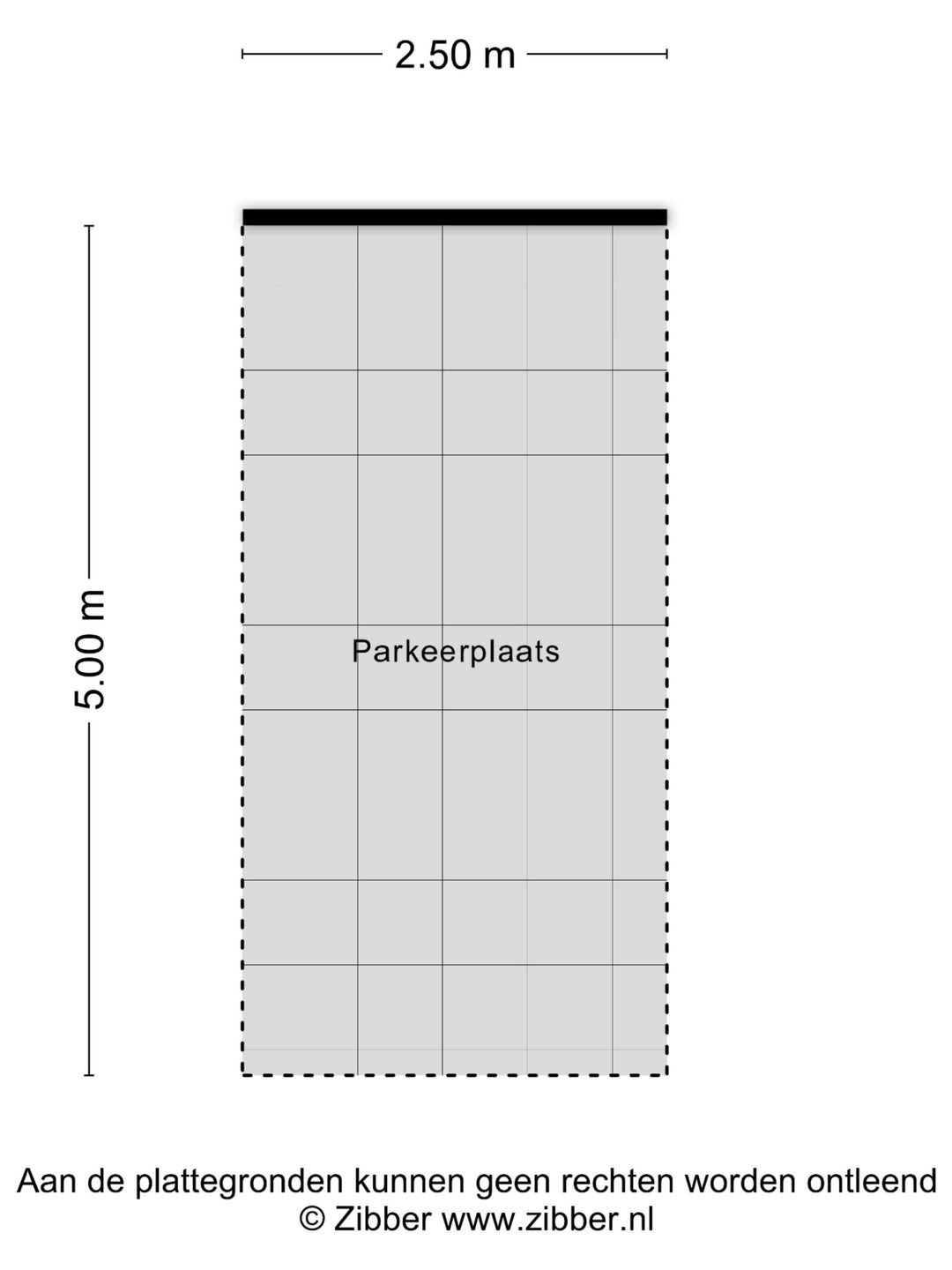 Foto 32 van Hamersveldseweg 60-D