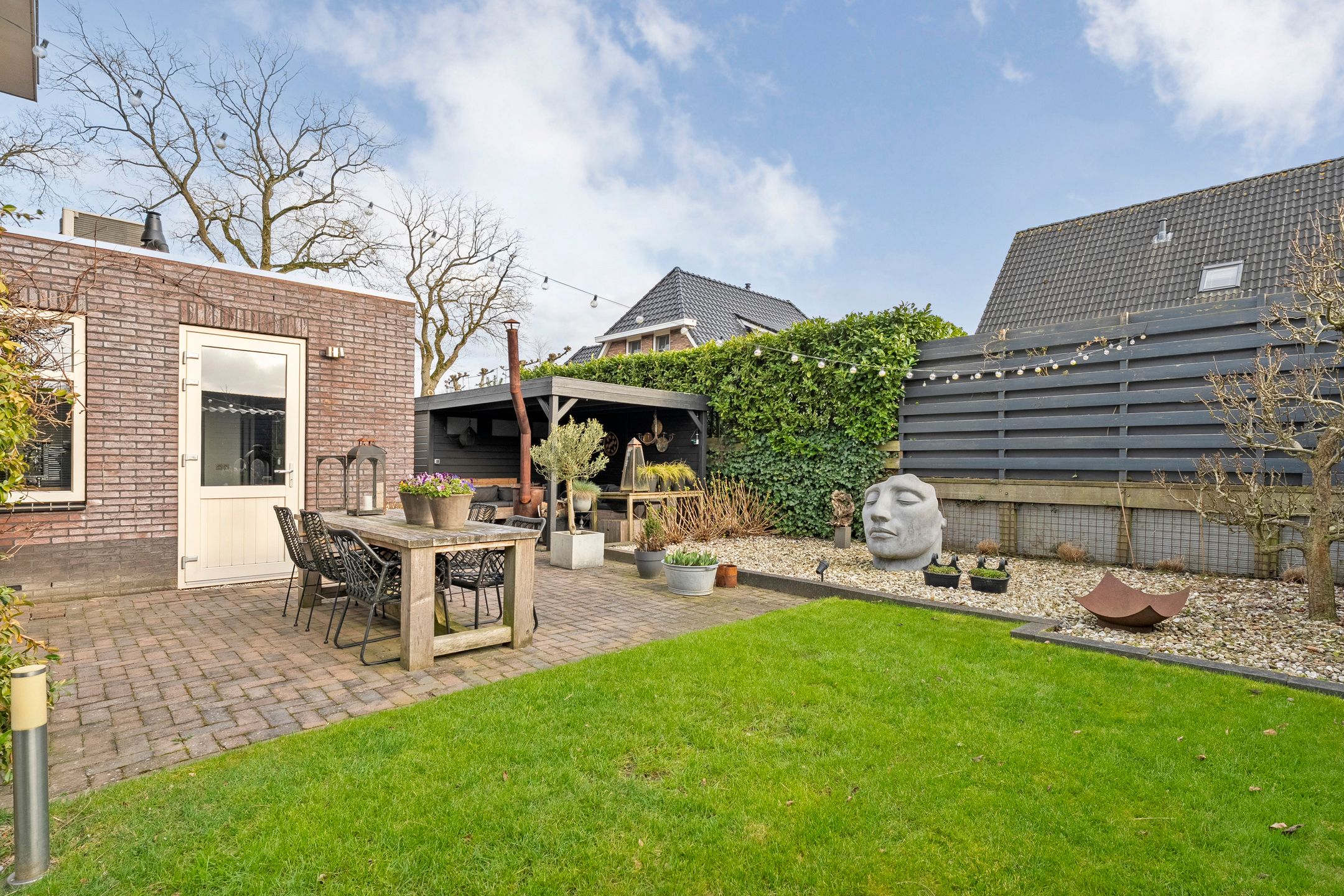 Photo 33 of St. Andreasstraat 4