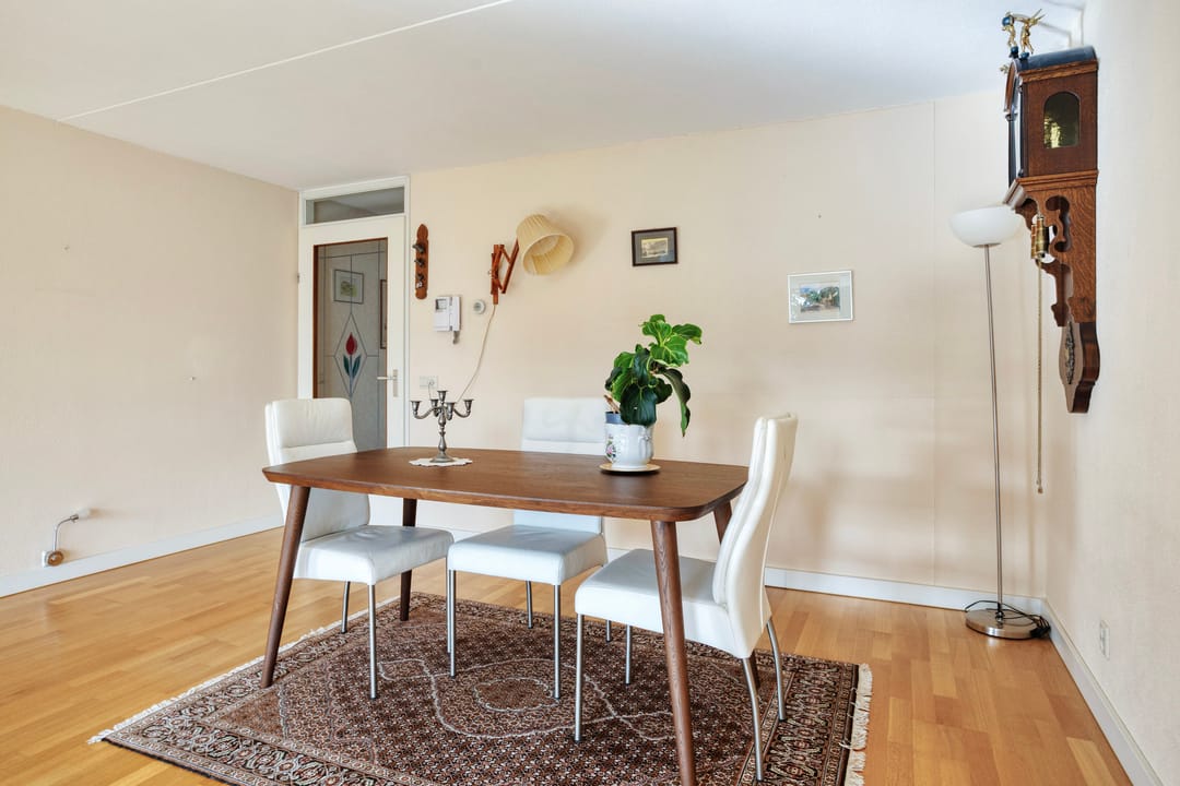 Foto 16 van Hamersveldseweg 60-D