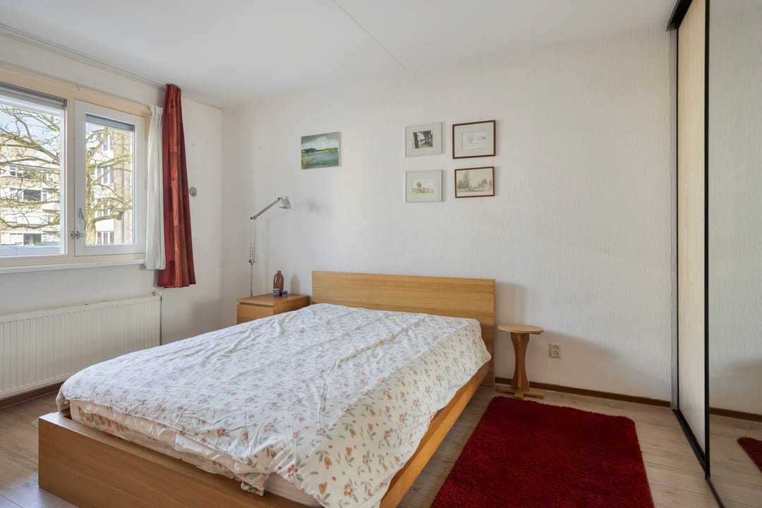 Foto 17 van Hamersveldseweg 60-D