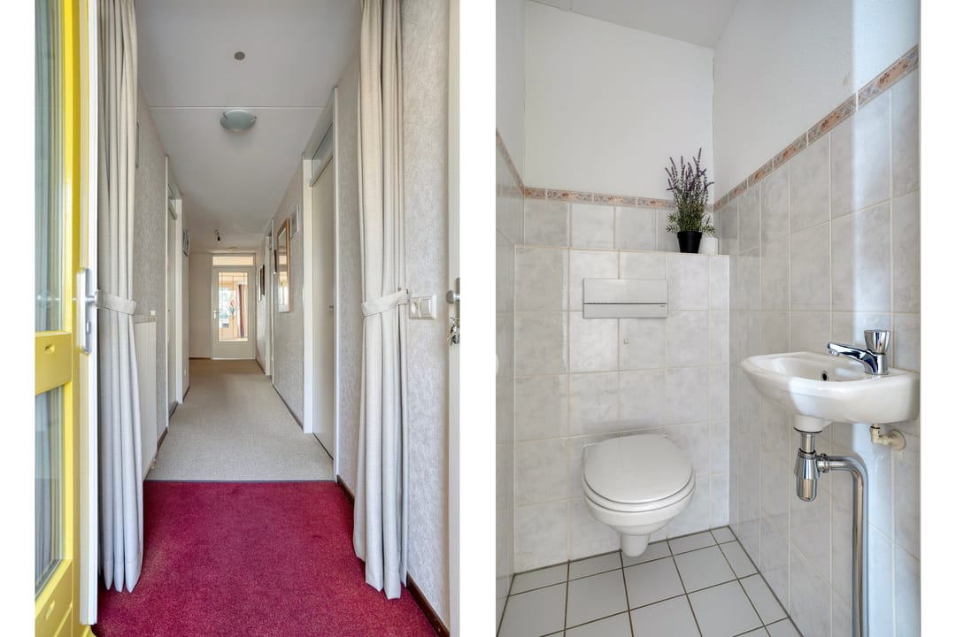 Foto 8 van Hamersveldseweg 60-D