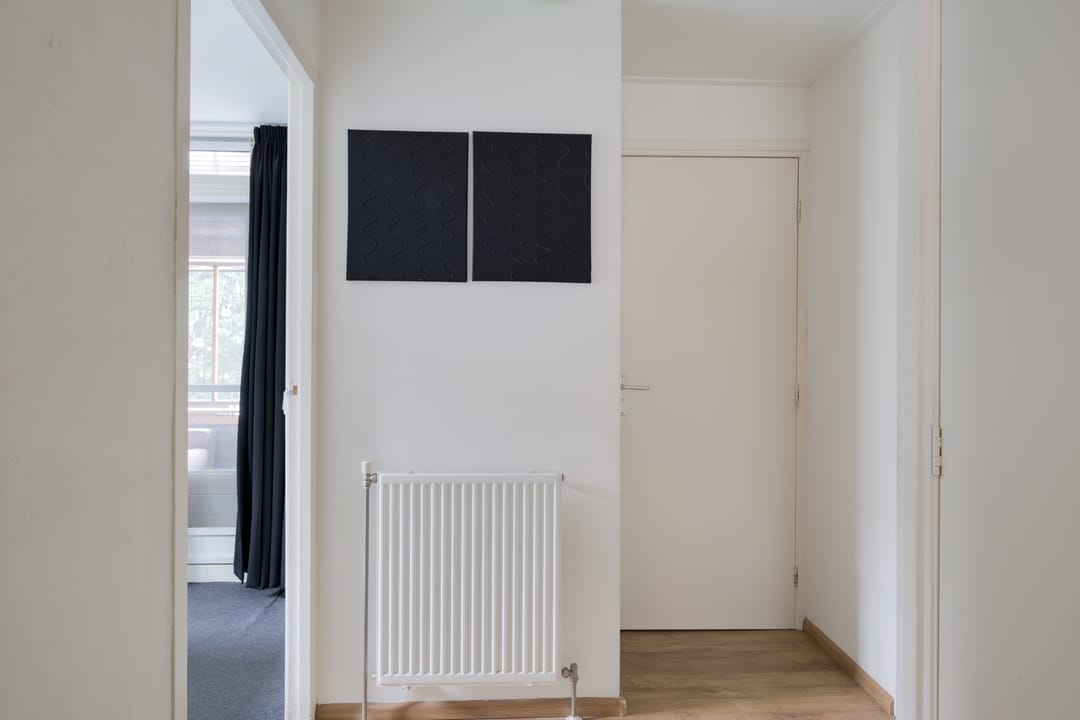 Photo 17 of Spoorstraat 8-A