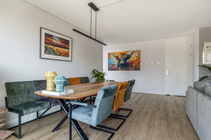 Photo 3 of Disselhof 4