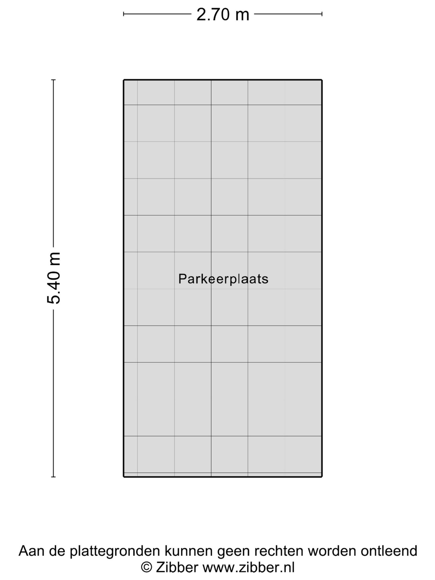 Photo 34 of Disselhof 4