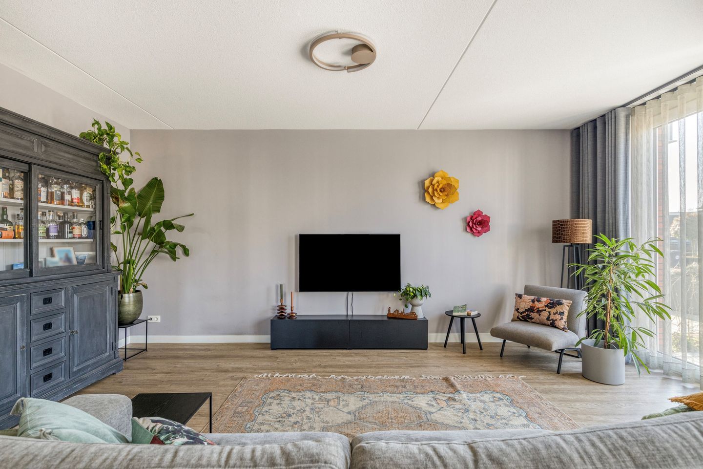 Photo 4 of Disselhof 4