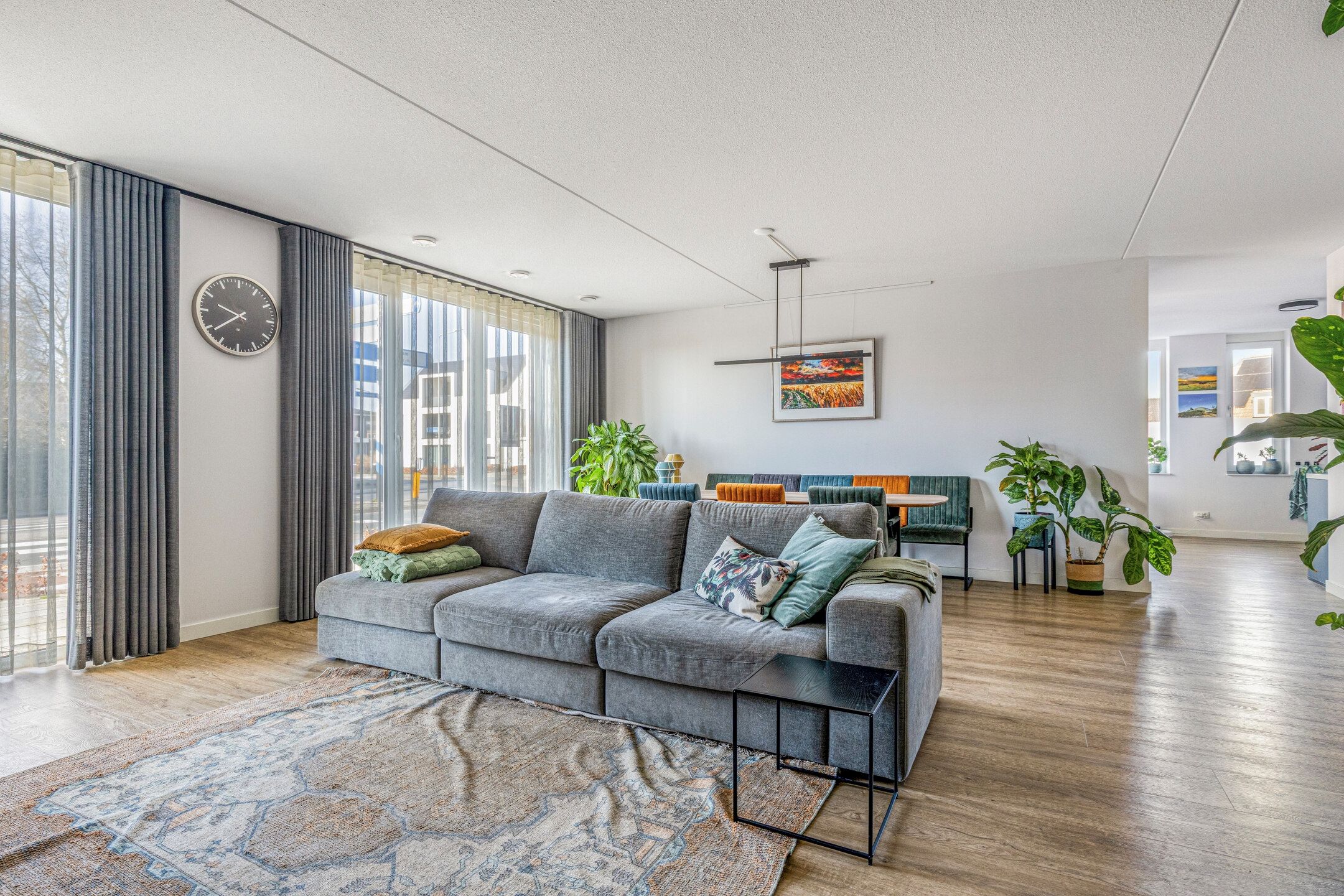 Photo 6 of Disselhof 4