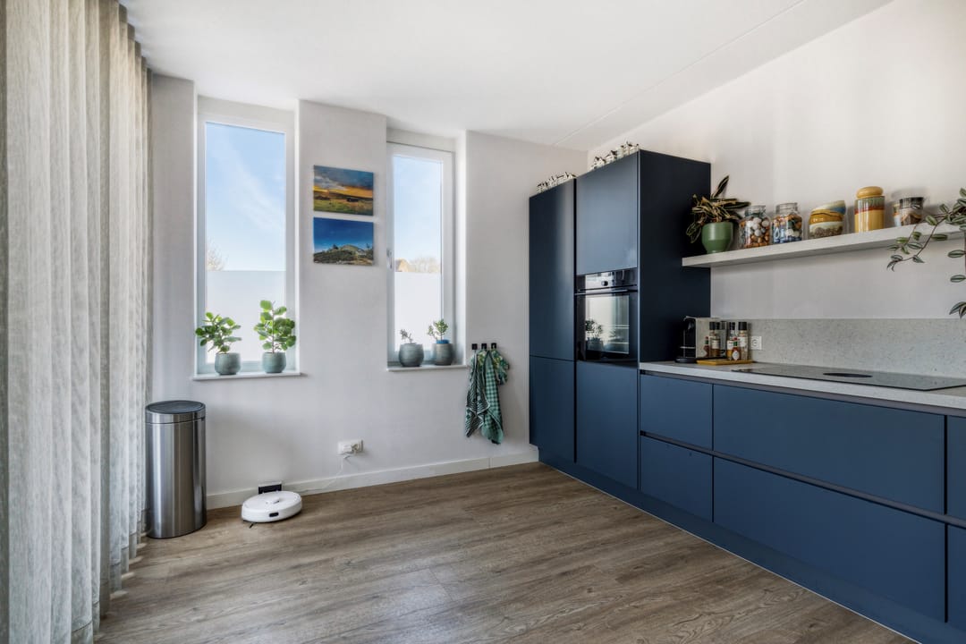 Photo 7 of Disselhof 4