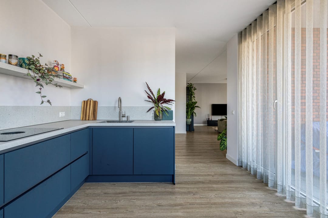 Photo 8 of Disselhof 4